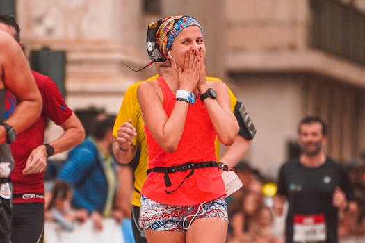 Exploring the Multifaceted Life of Women: Challenges & Triumphs Unveiled