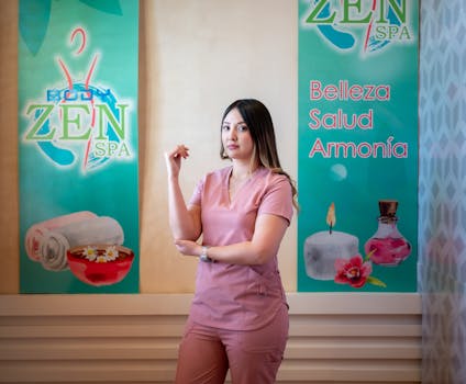 Empowering Women's Emotional Wellness: Strategies for a Balanced Life