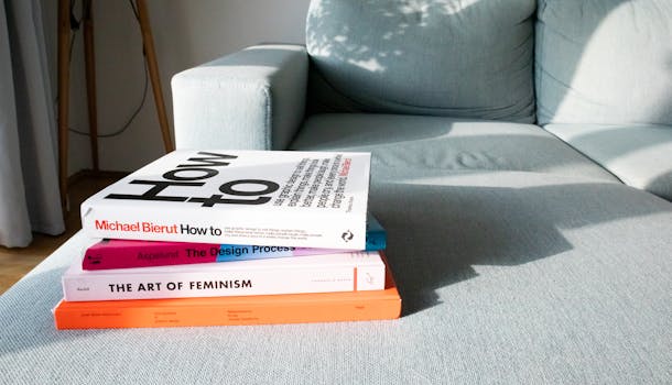 How Feminism Transforms Modern Women's Lives: Identity & Opportunities