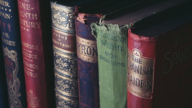 Unlocking the Power of Female Friendships: Benefits Across Lifespan