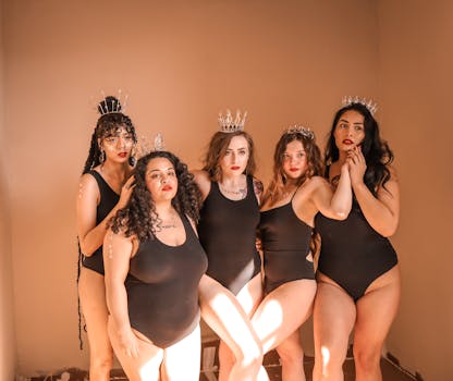 Empowering Women: Top Strategies to Boost Emotional Well-being