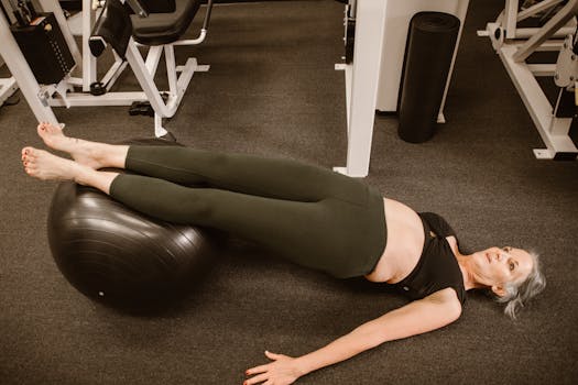 Understanding Hormonal Changes and Women's Emotional Health