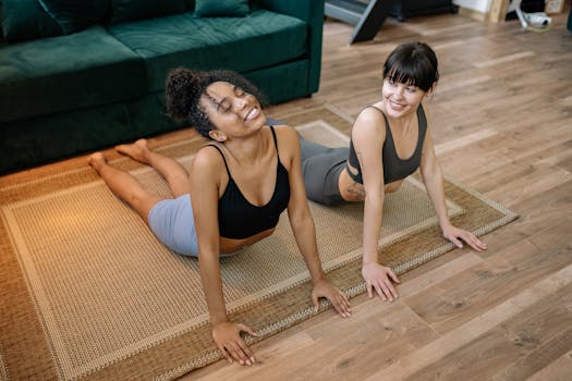 Essential Guide to Emotional Flexibility: Empowering Women to Thrive