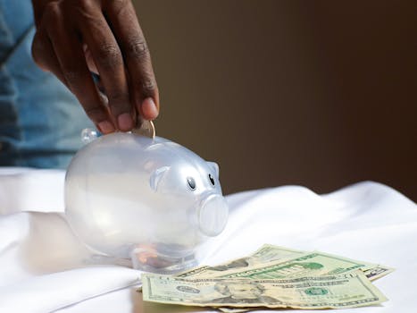 Empowering Women: Strategies to Master Financial Literacy and Security