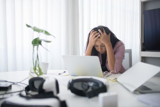 Empowering Women: Proven Strategies to Manage Stress and Anxiety