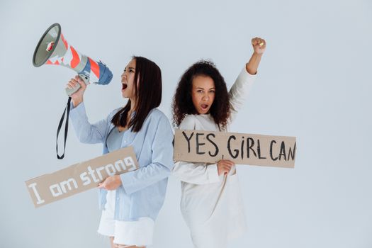 Resilient Voices: How Women Overcome Emotional Challenges & Inspire Change