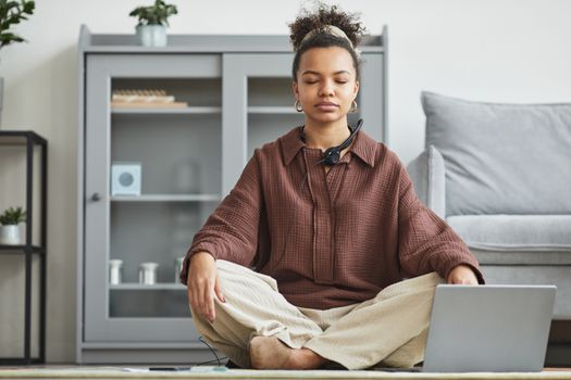Empowering Women: Top Digital Mental Health Tools and How They Transform Lives
