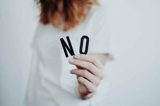 Assertive Communication: Empowering Women to Set Healthy Boundaries
